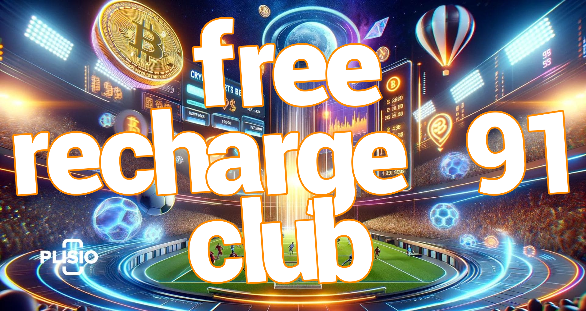 free recharge 91 club Screenshots